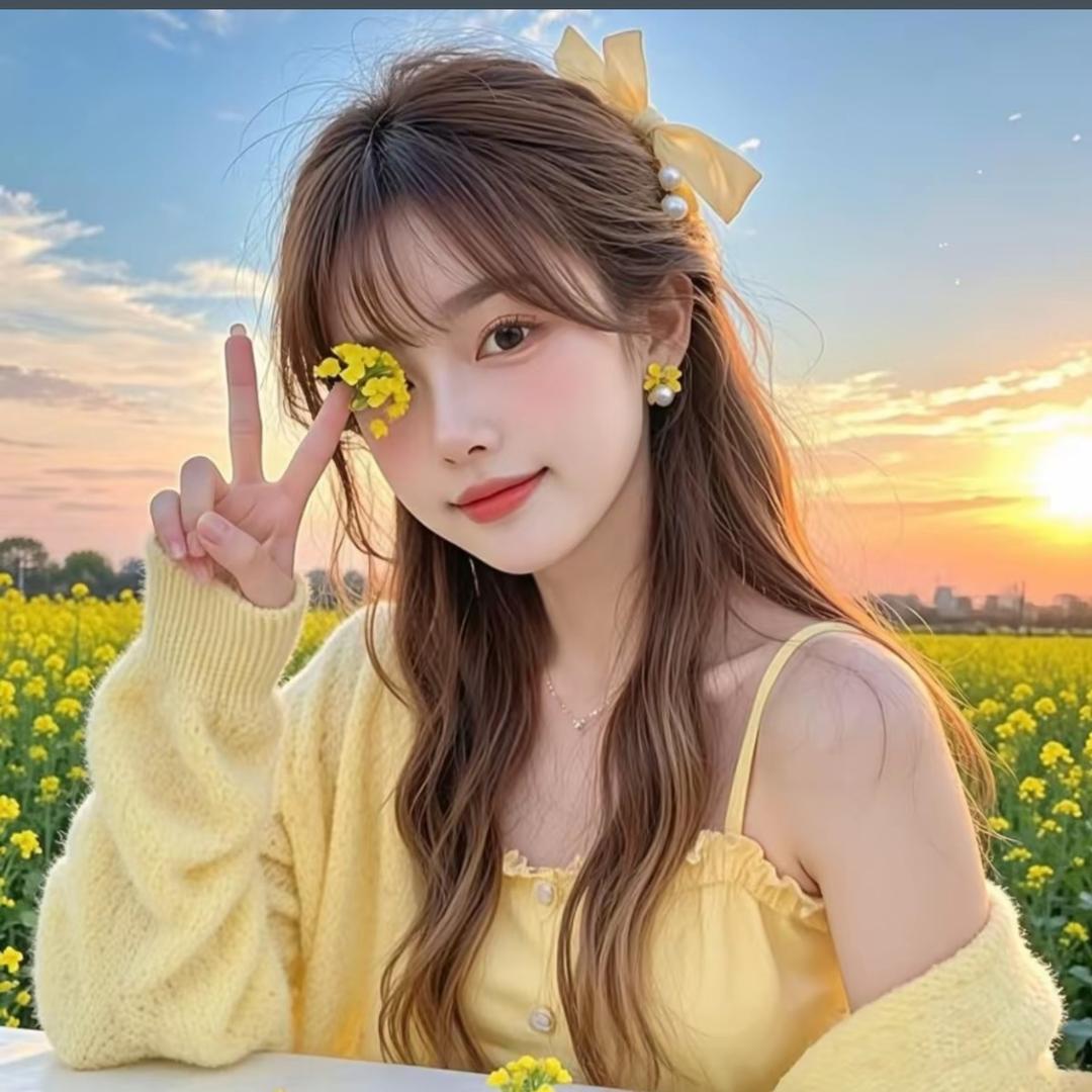 凤冈肆意文化 （招聘号）