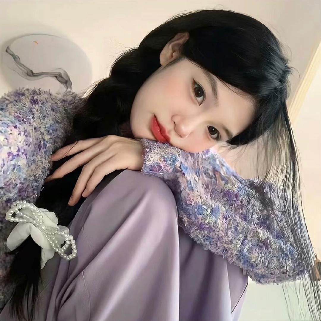 Y.缘缘💭