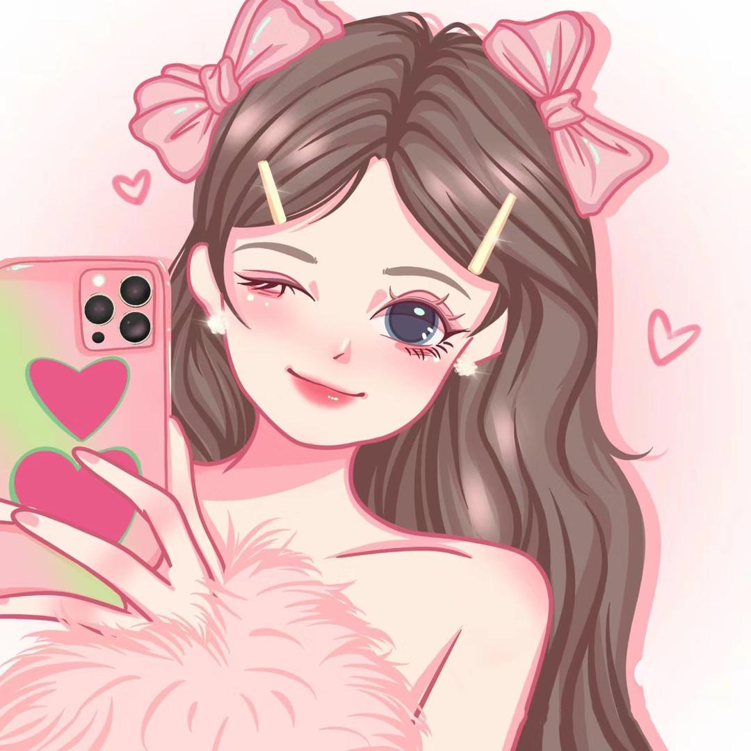 优品美壳