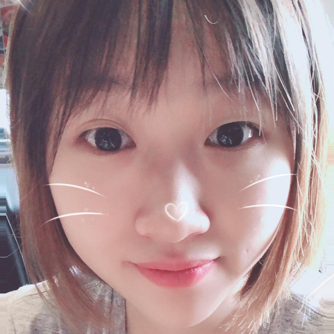 今天吃什么零食