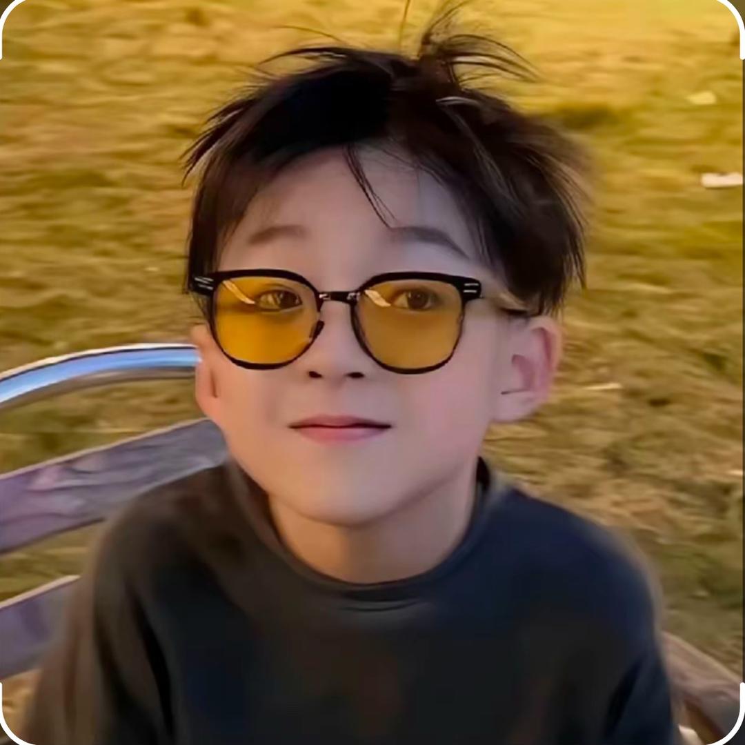 _v