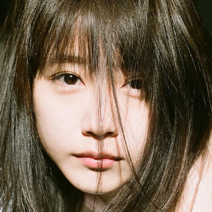 Arimura Kasumi