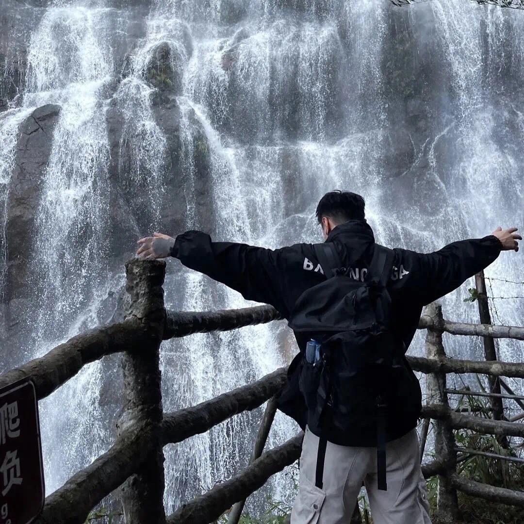 小吴你在干嘛