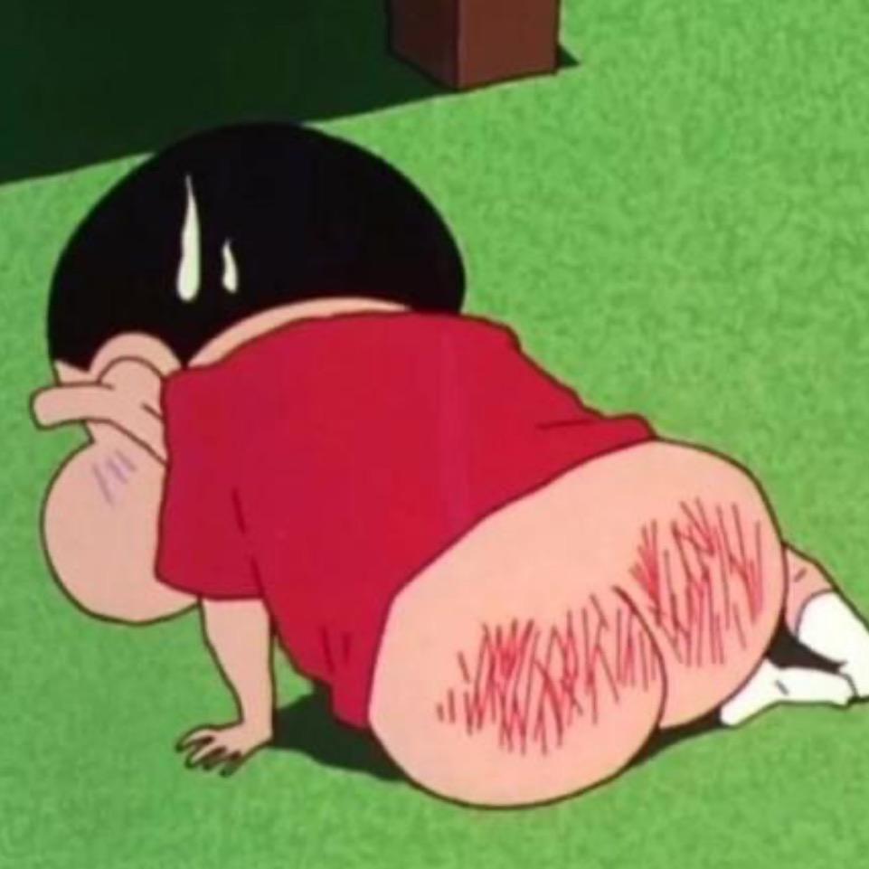 _PP王子🤴