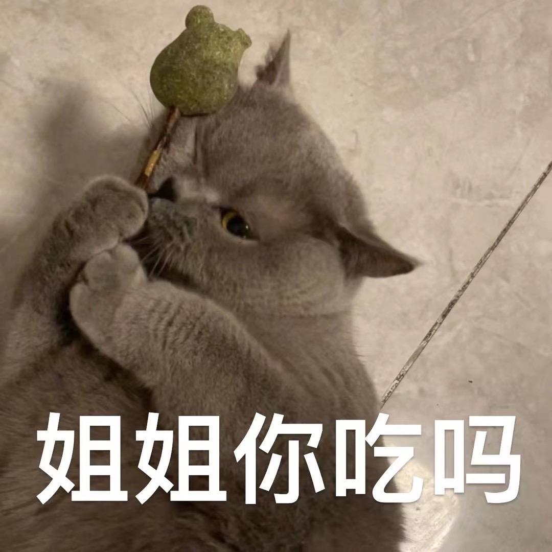 小瘪桑