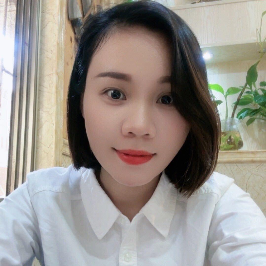 平安喜樂🎀（新主播求守护）