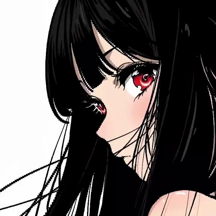 女亭
