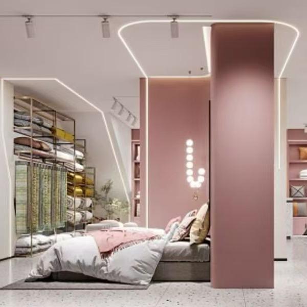 蚕大娘（工厂店）