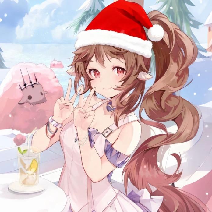 想和艾雅法拉姓艾（见过虎纹章鱼版）