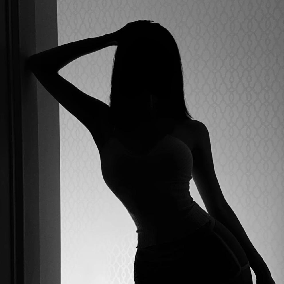 我的长发为你而刘