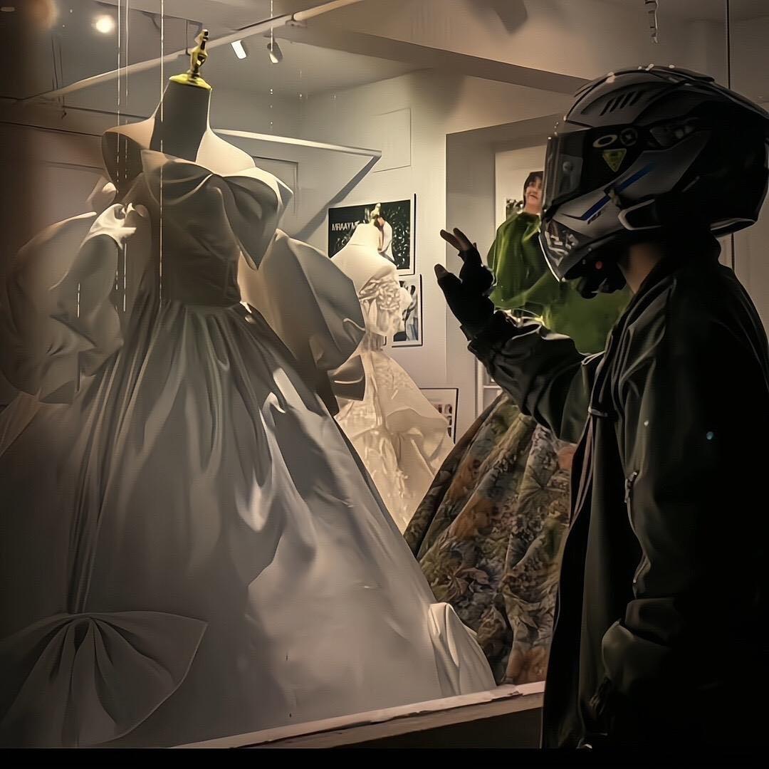 扫毒不扫黄先生