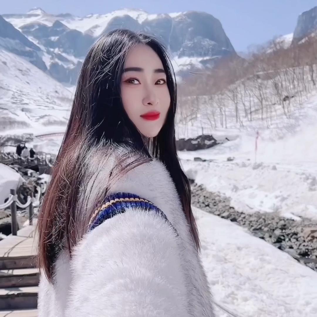 与光同尘·麟儿🐲