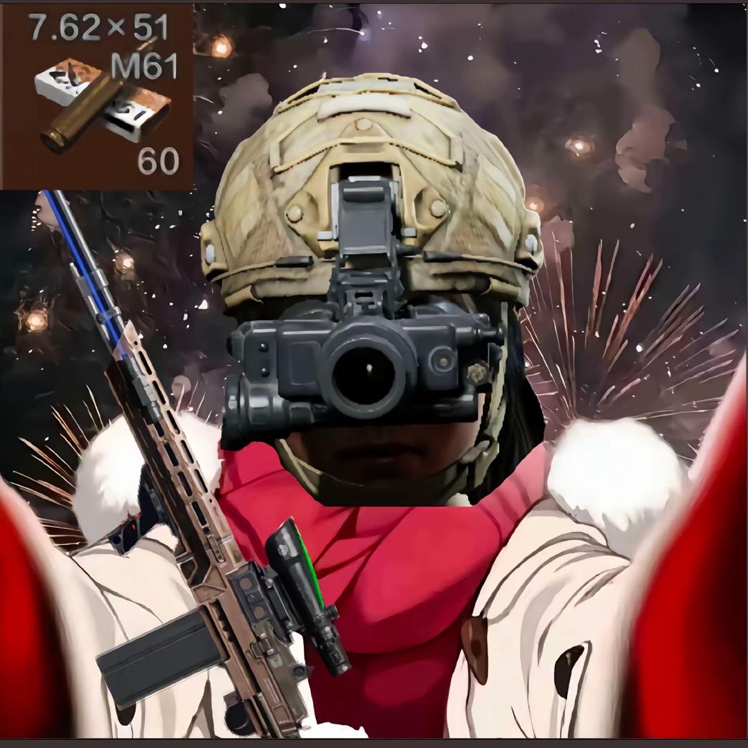 1234ujd（暗区突围）