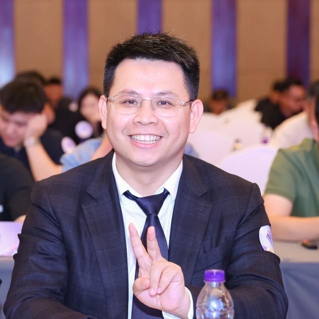 涛哥聊房A