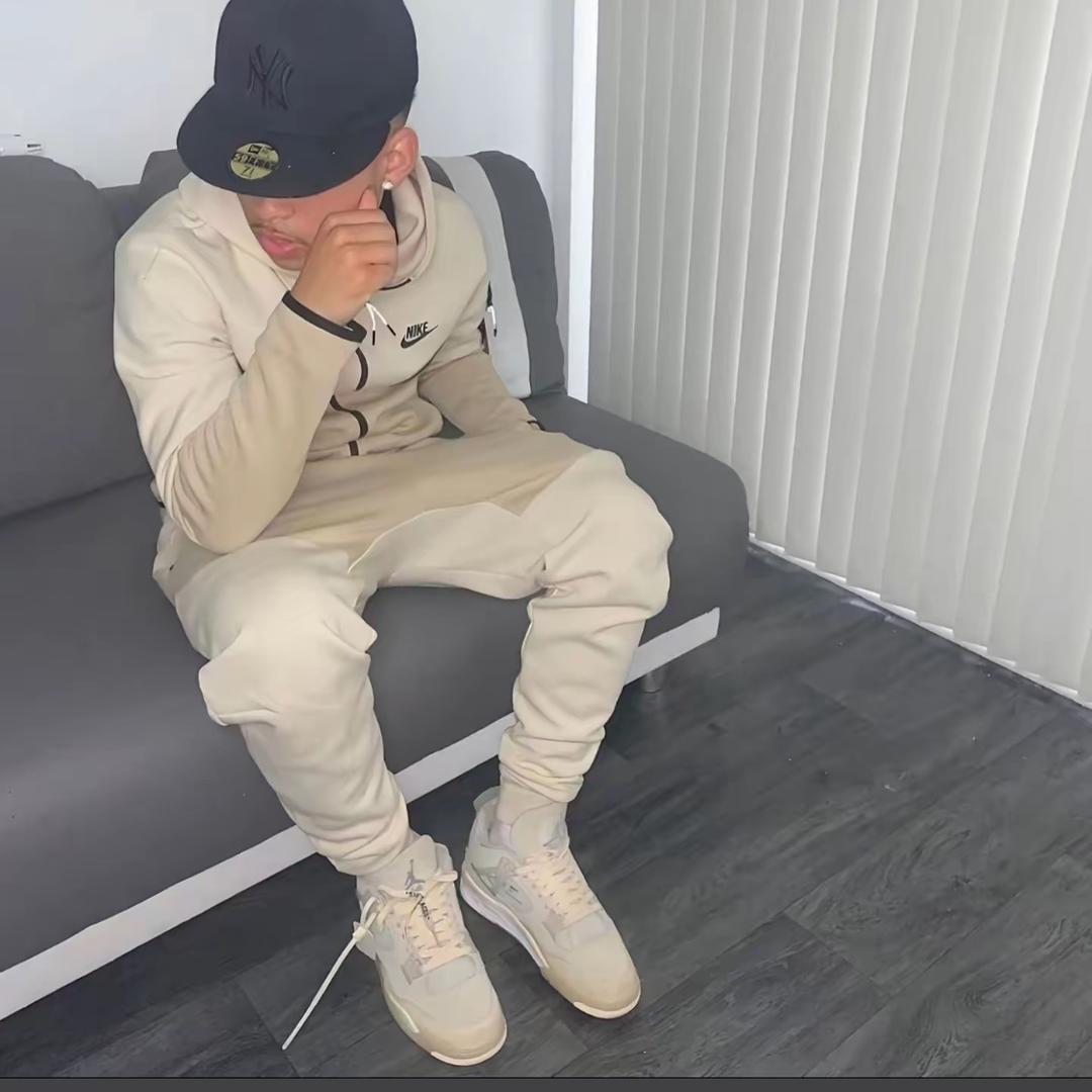 单殺.