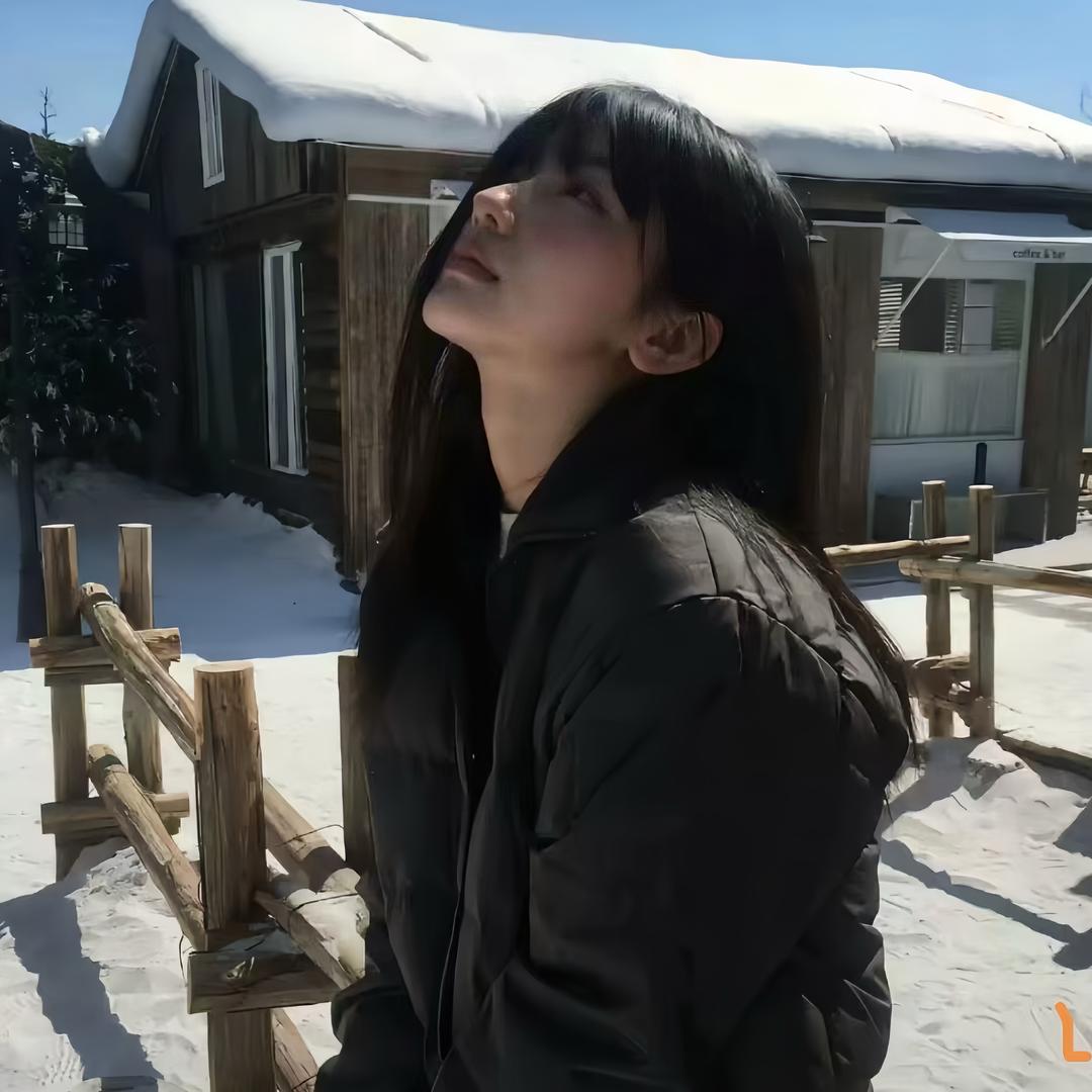 清水