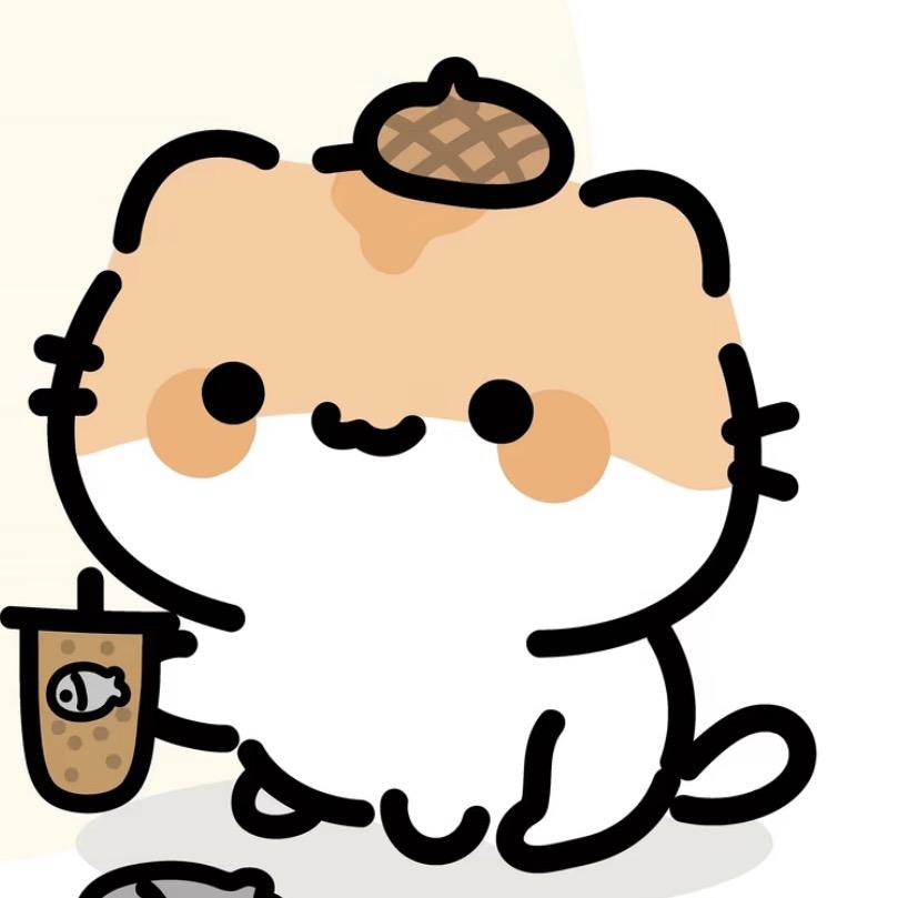 小1