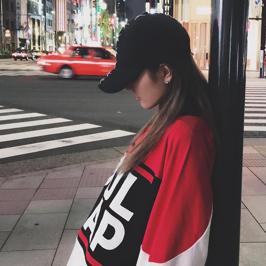 冒泡泡🫧