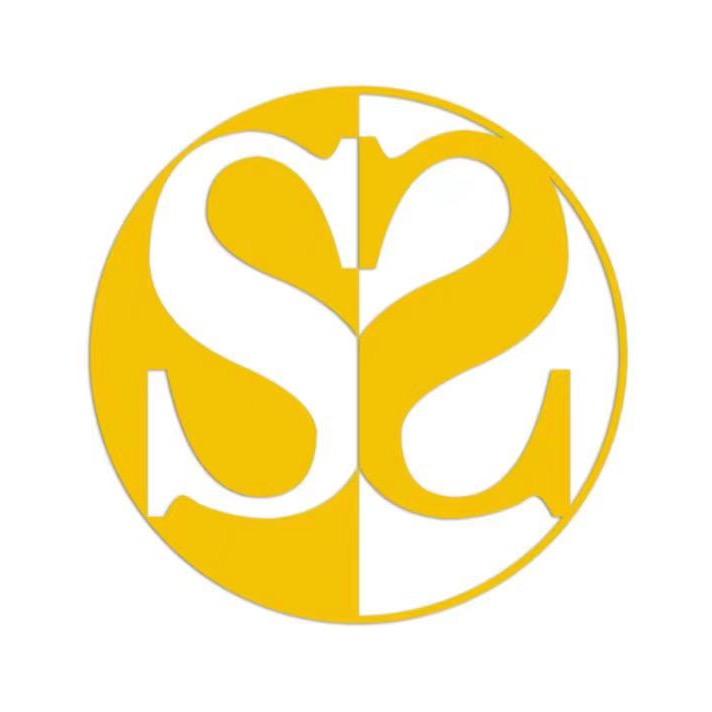 辉县市南熙文旅
