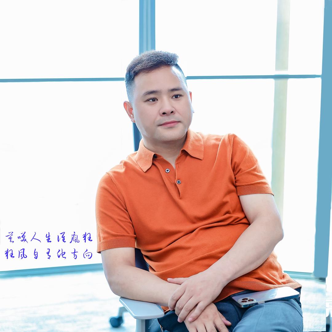 上海企业选址丨喜来办