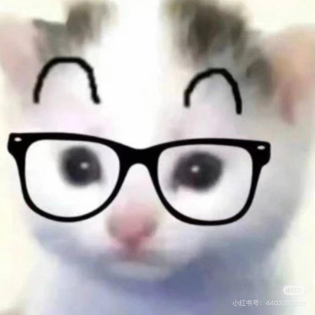 Popi