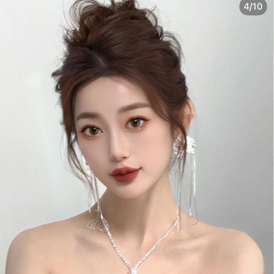 小漫