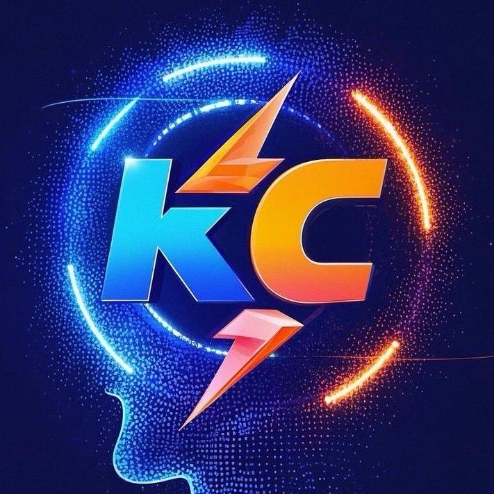 短视频快创助理