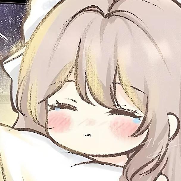 一杯雾.