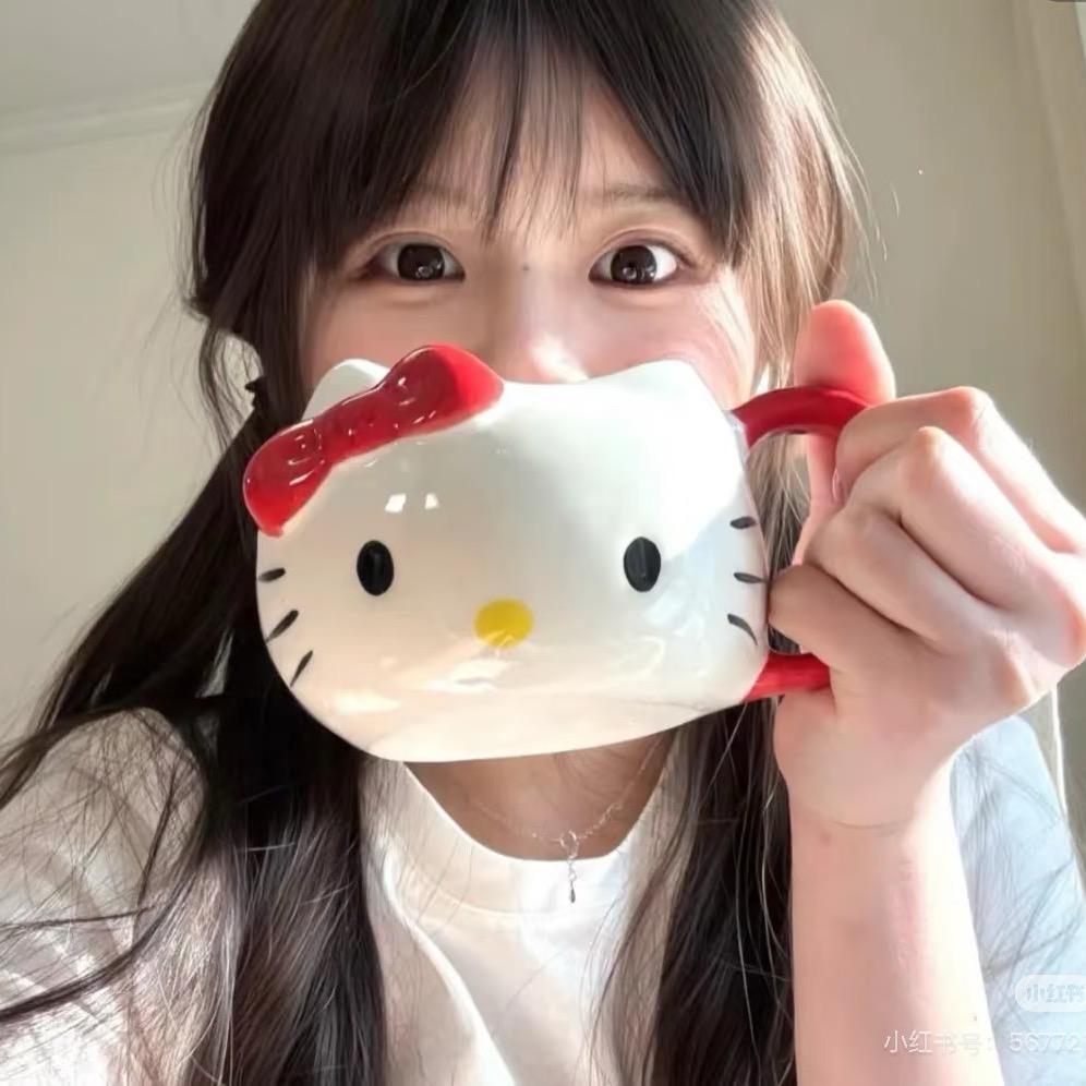 荔枝枝～