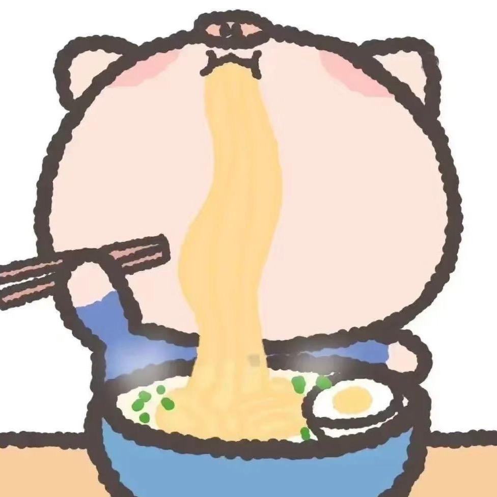 王点丫