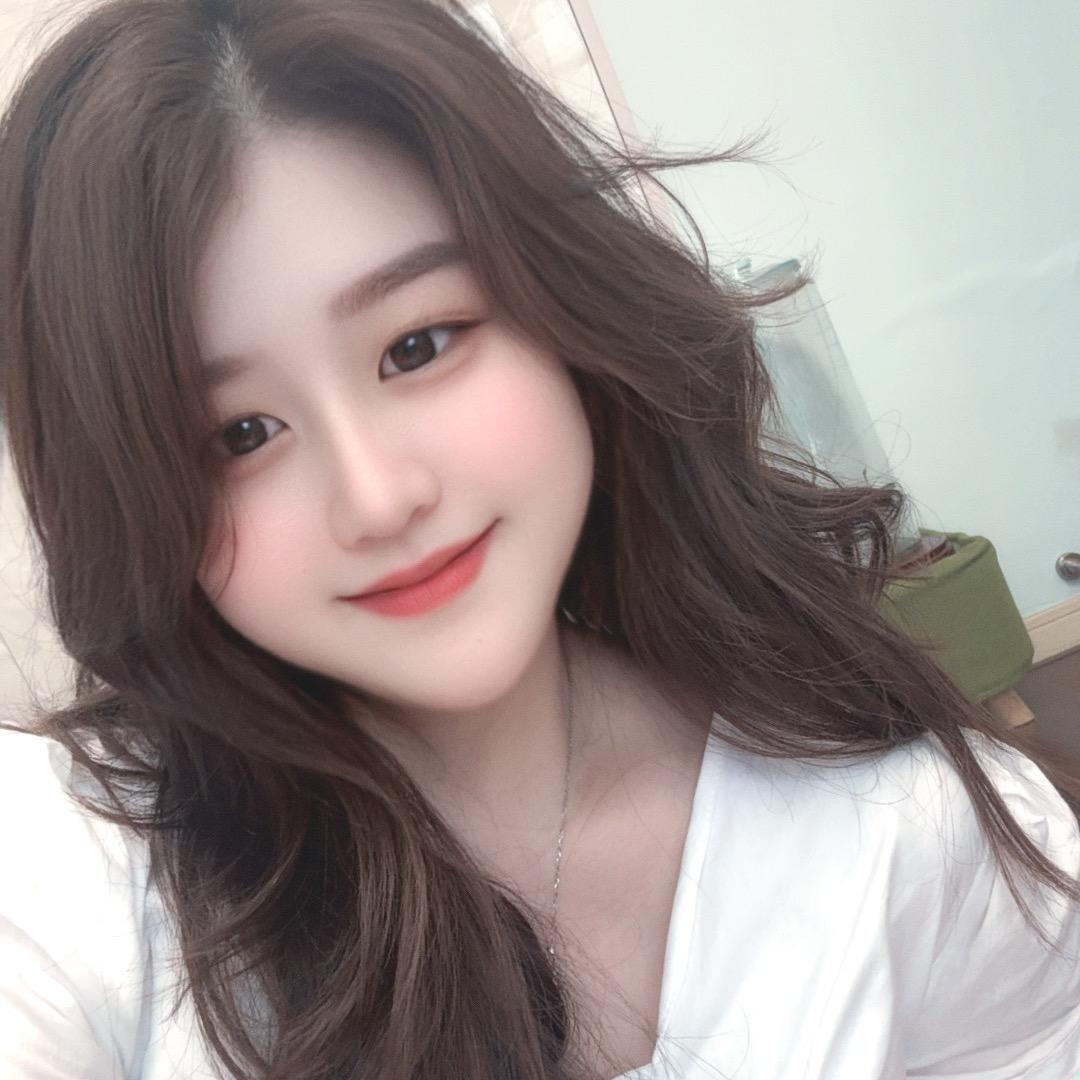 老吴家的小娇妻