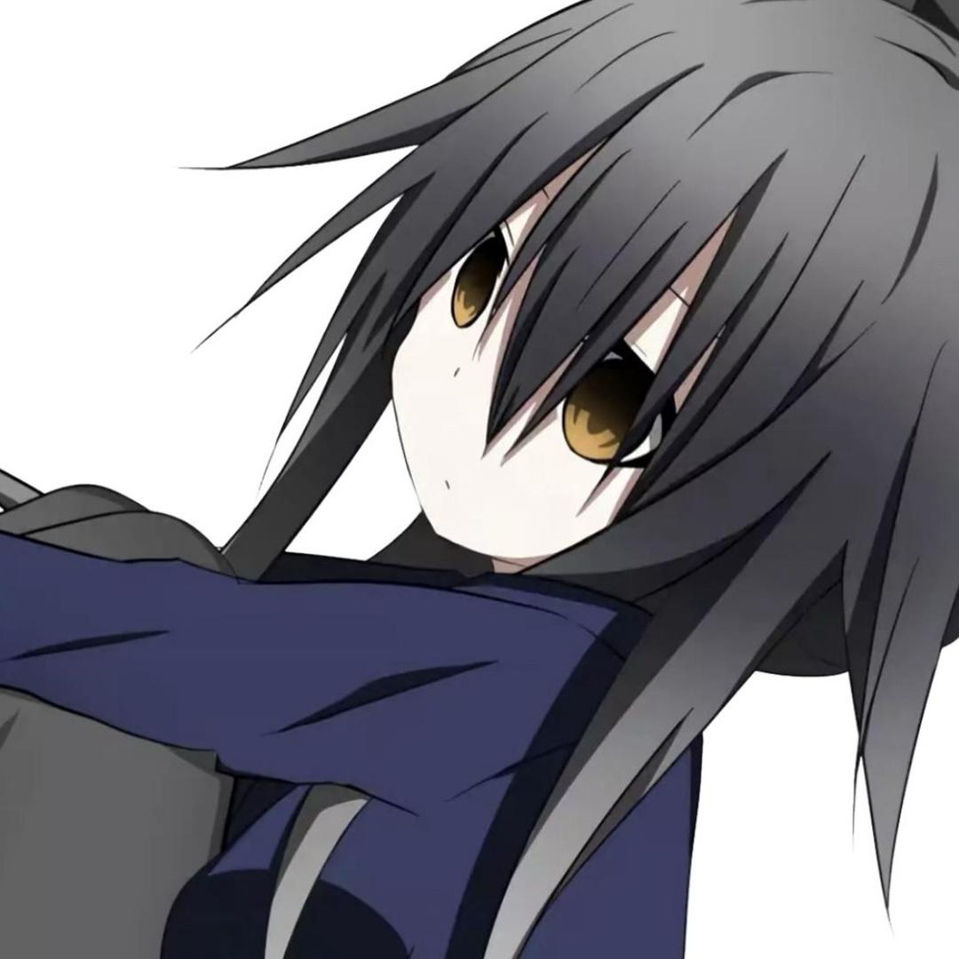 ㅤㅤㅤ明天见_