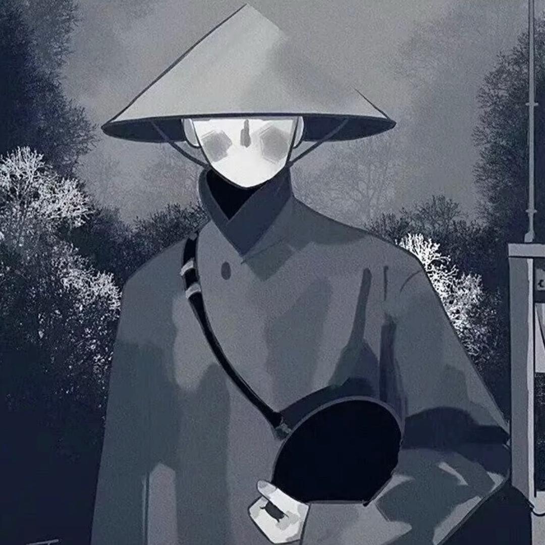 AAA专业套狗彭师傅