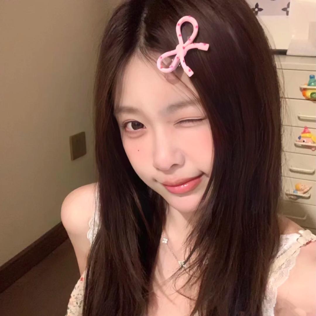 月亮·