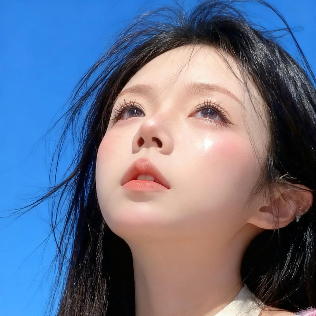 4G豆