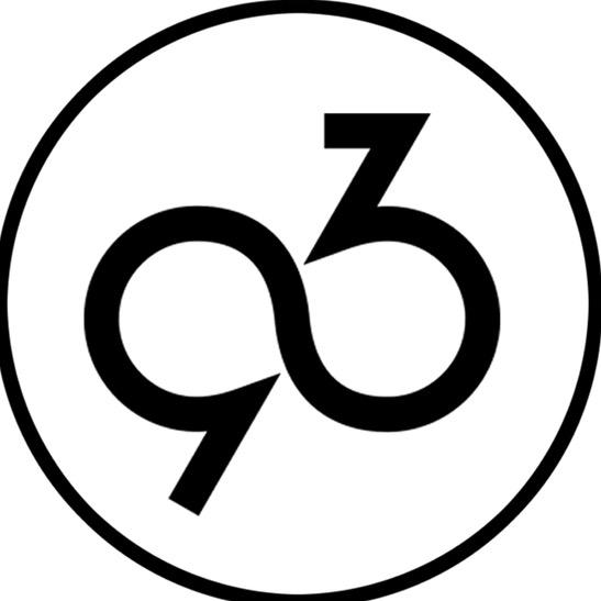 摄影师93
