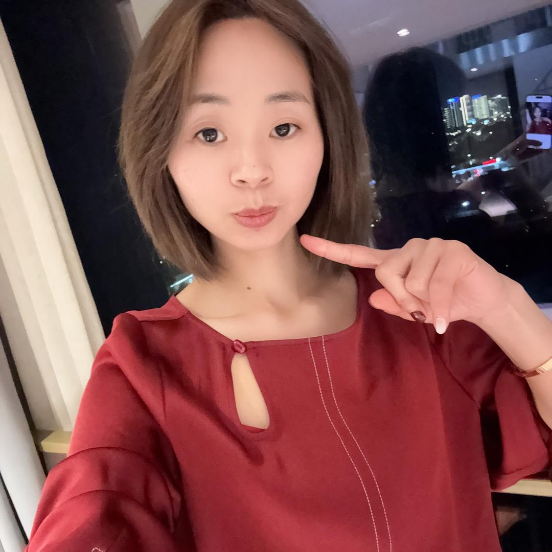 美玲