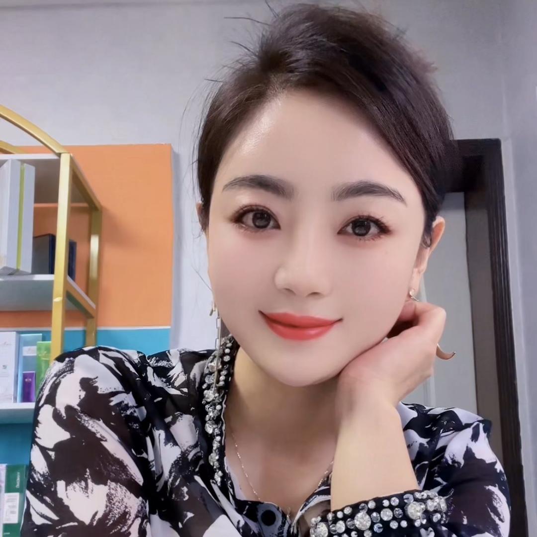 夏宝❤