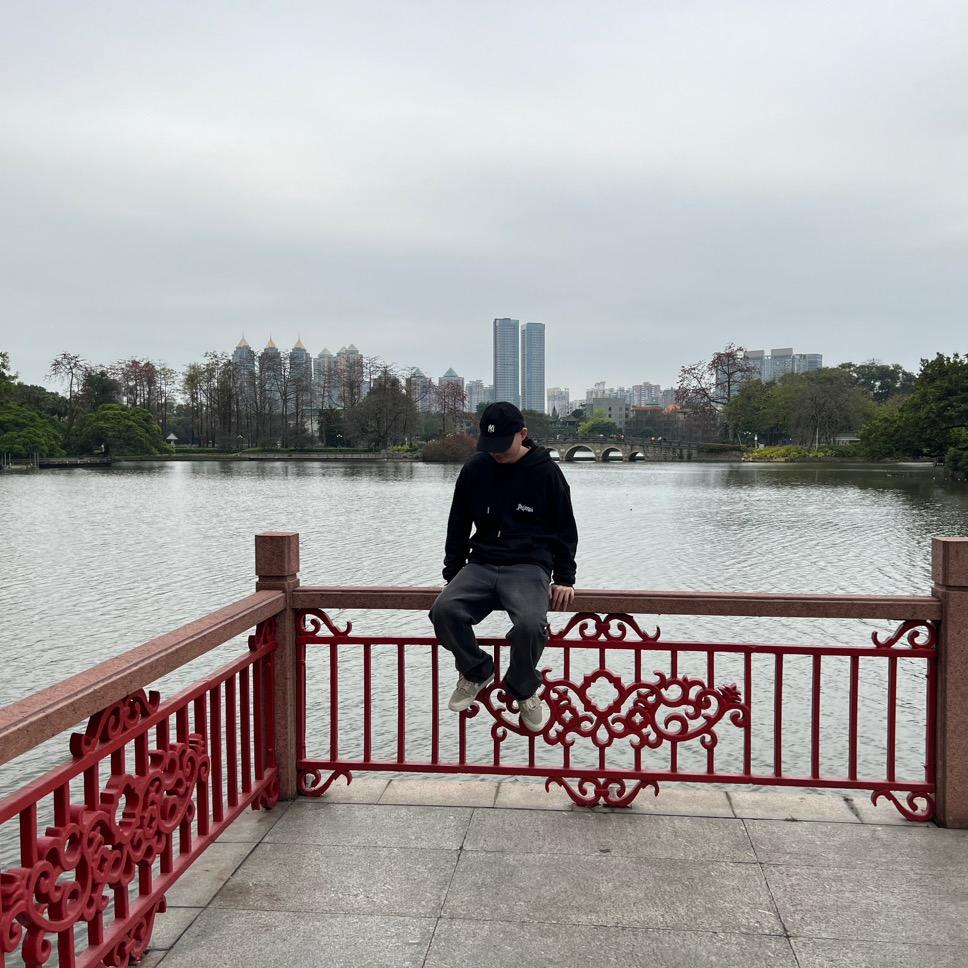 dota李云龙