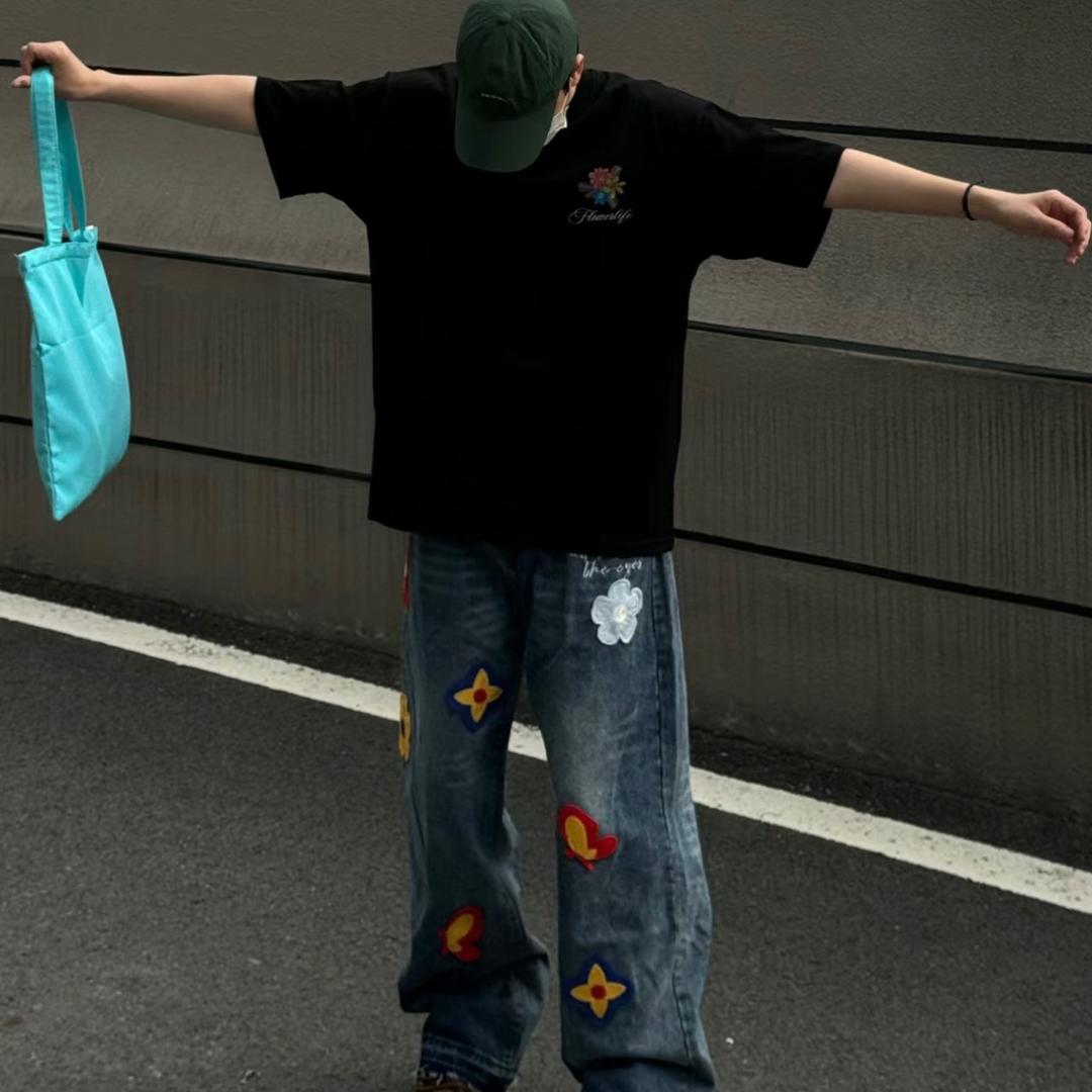 非常