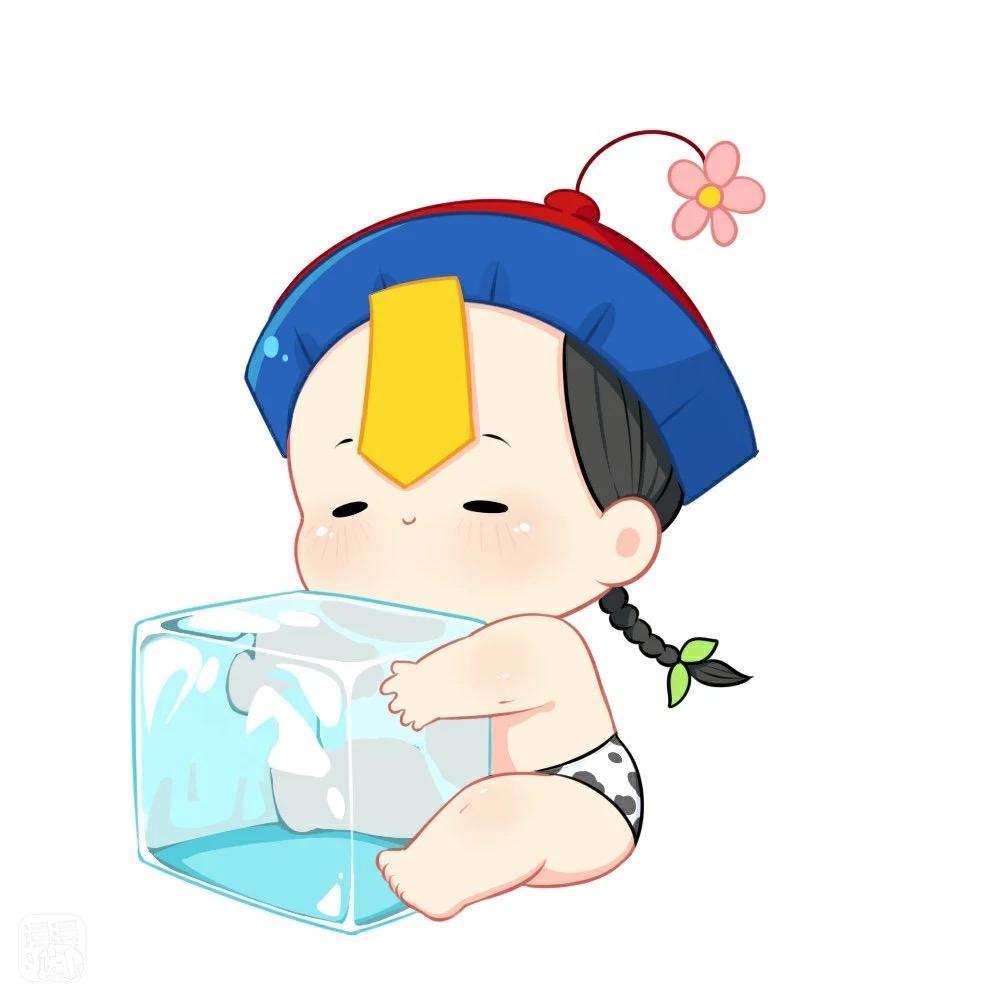 用户名88500978头像
