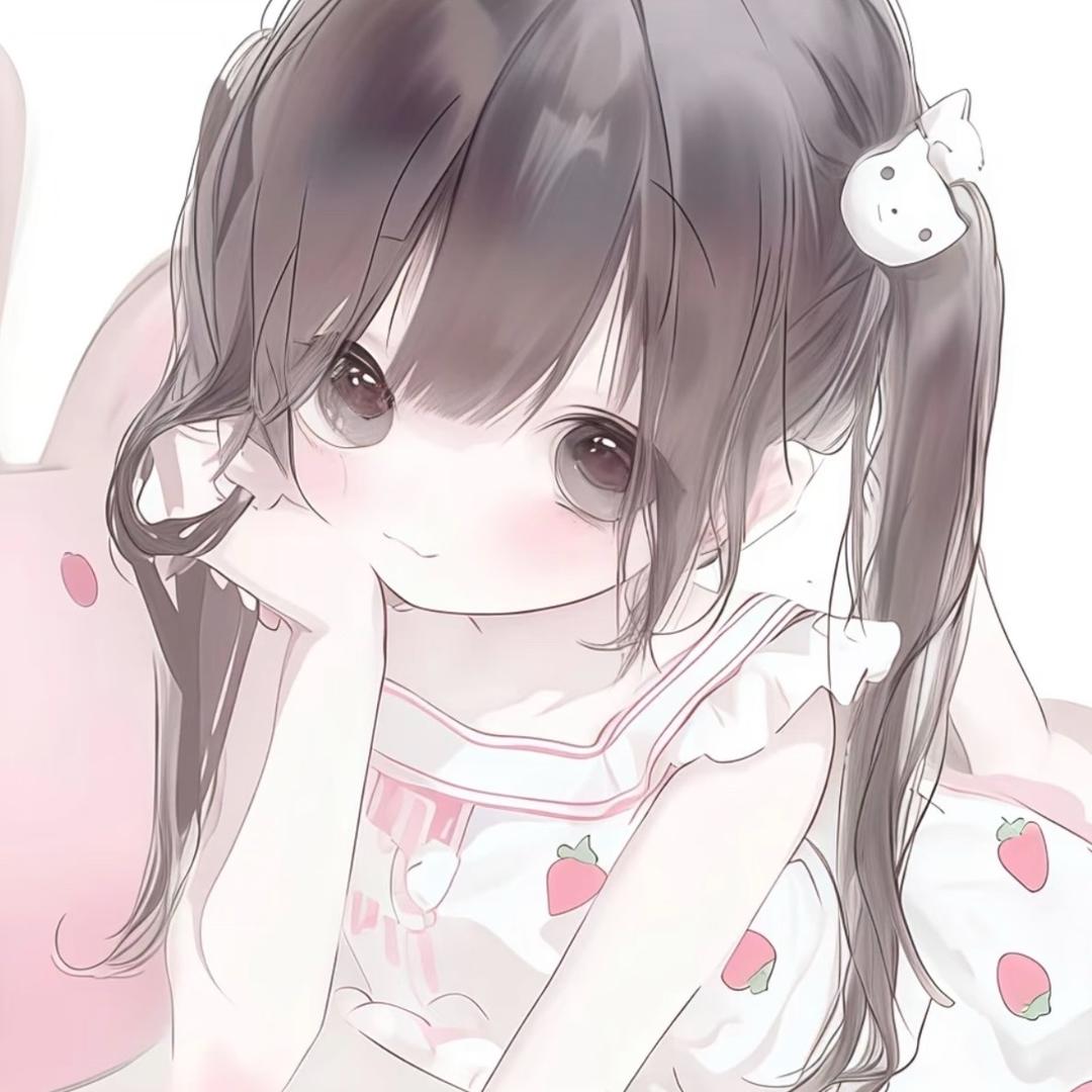 Tuo>o<