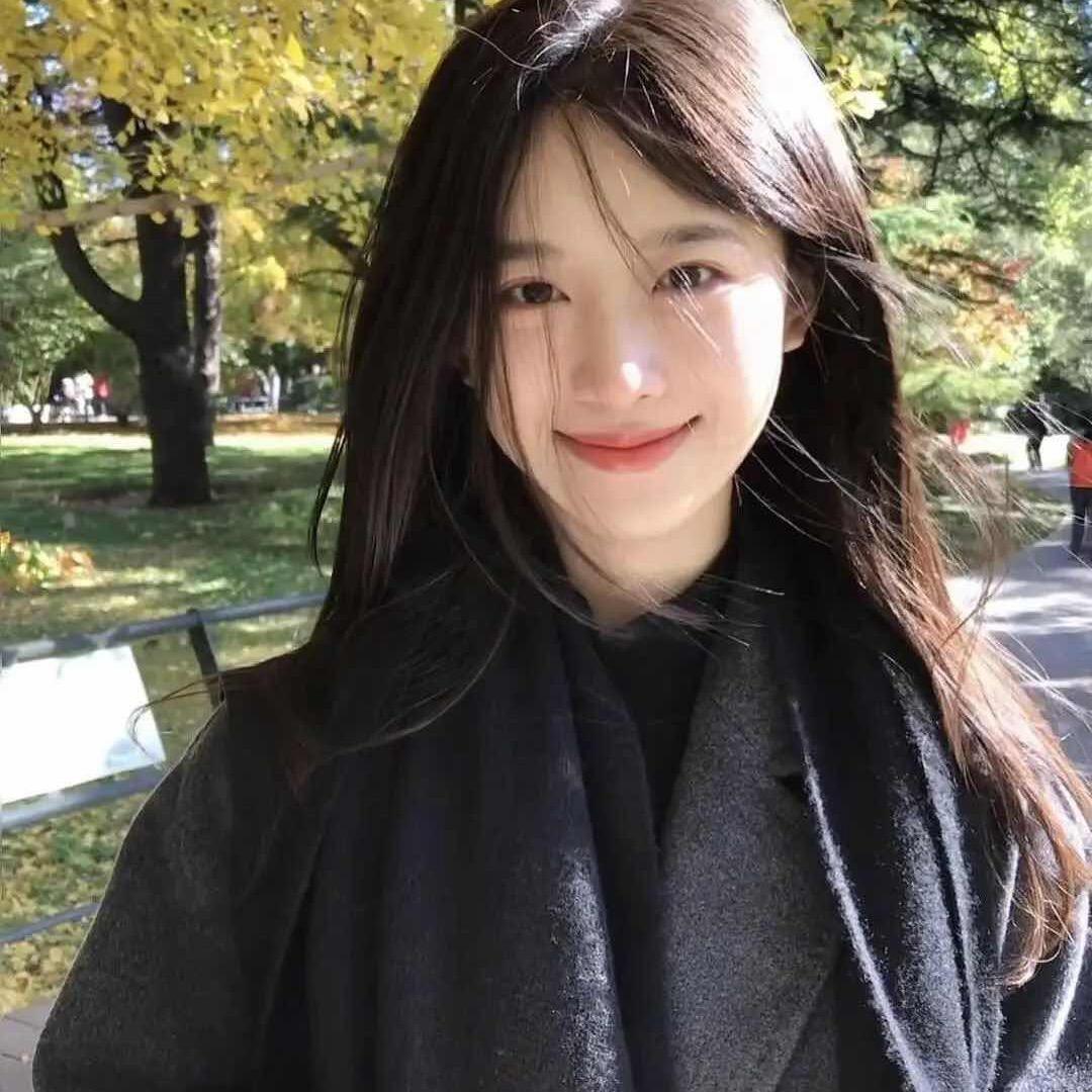 道上叫我大小姐