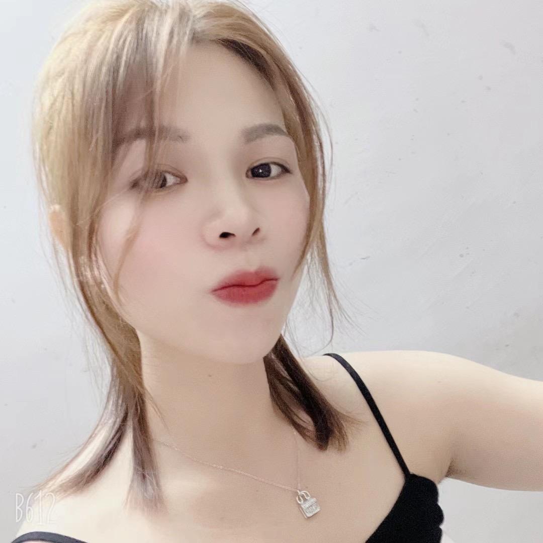 认知