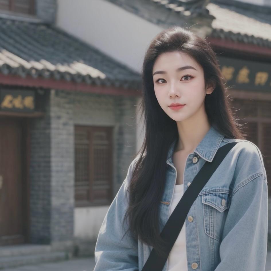 小贝❣️