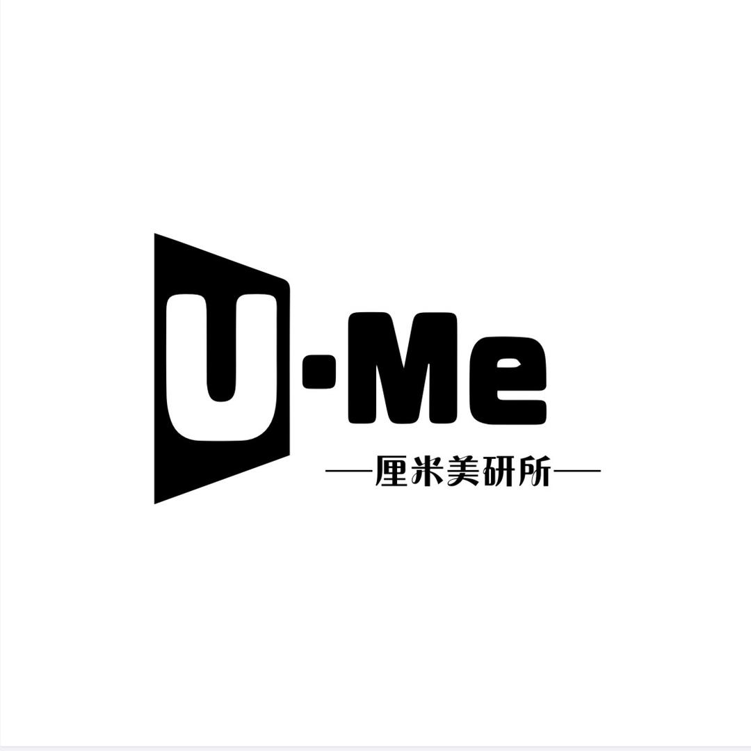 慈溪U·Me美甲美睫皮肤管理