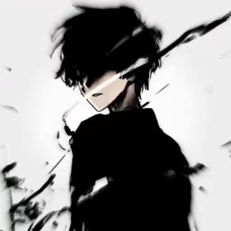 无敌迪迦大王666