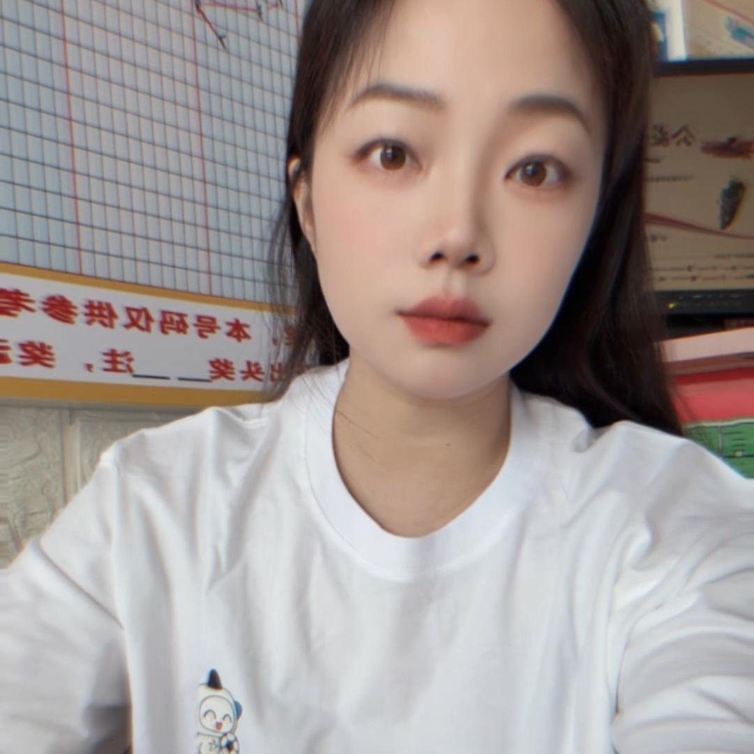 娟子的小店