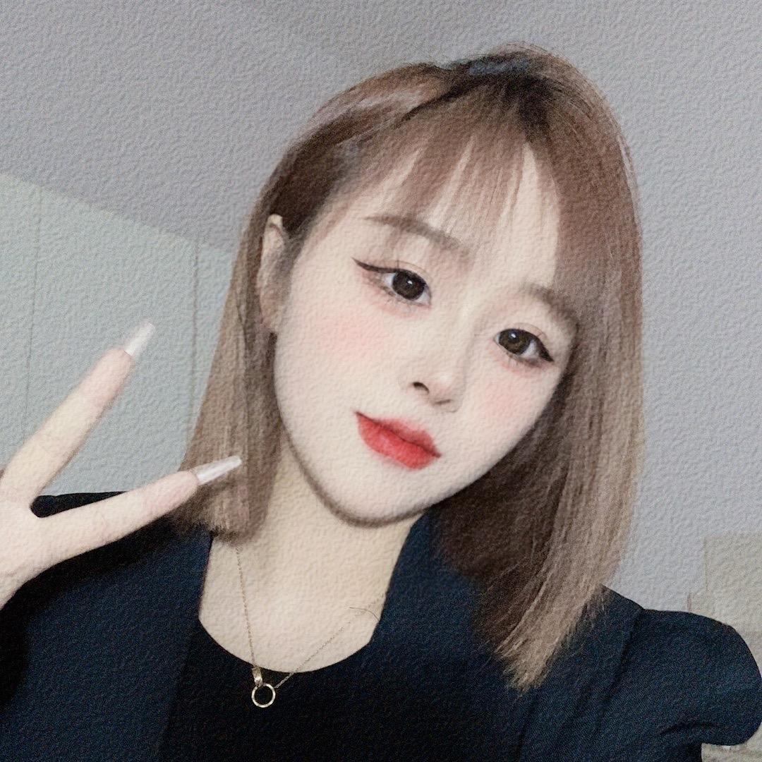 橙子🍊、