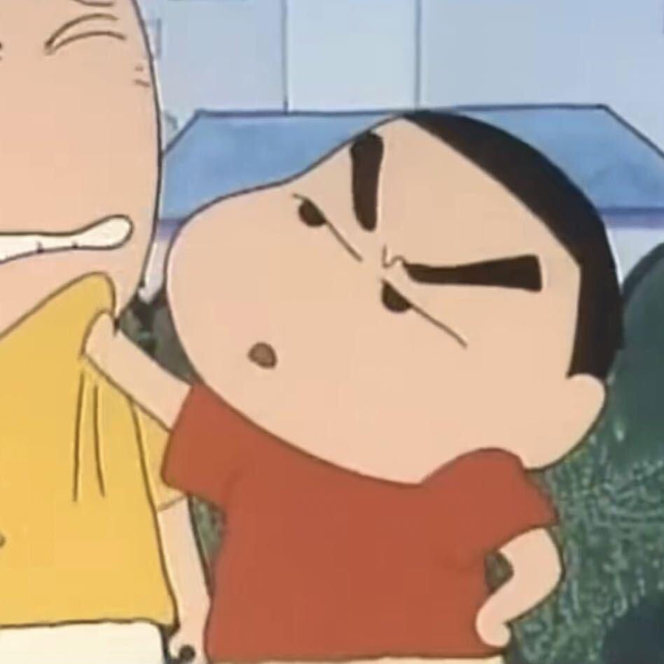 爱璇不要冷冰冰